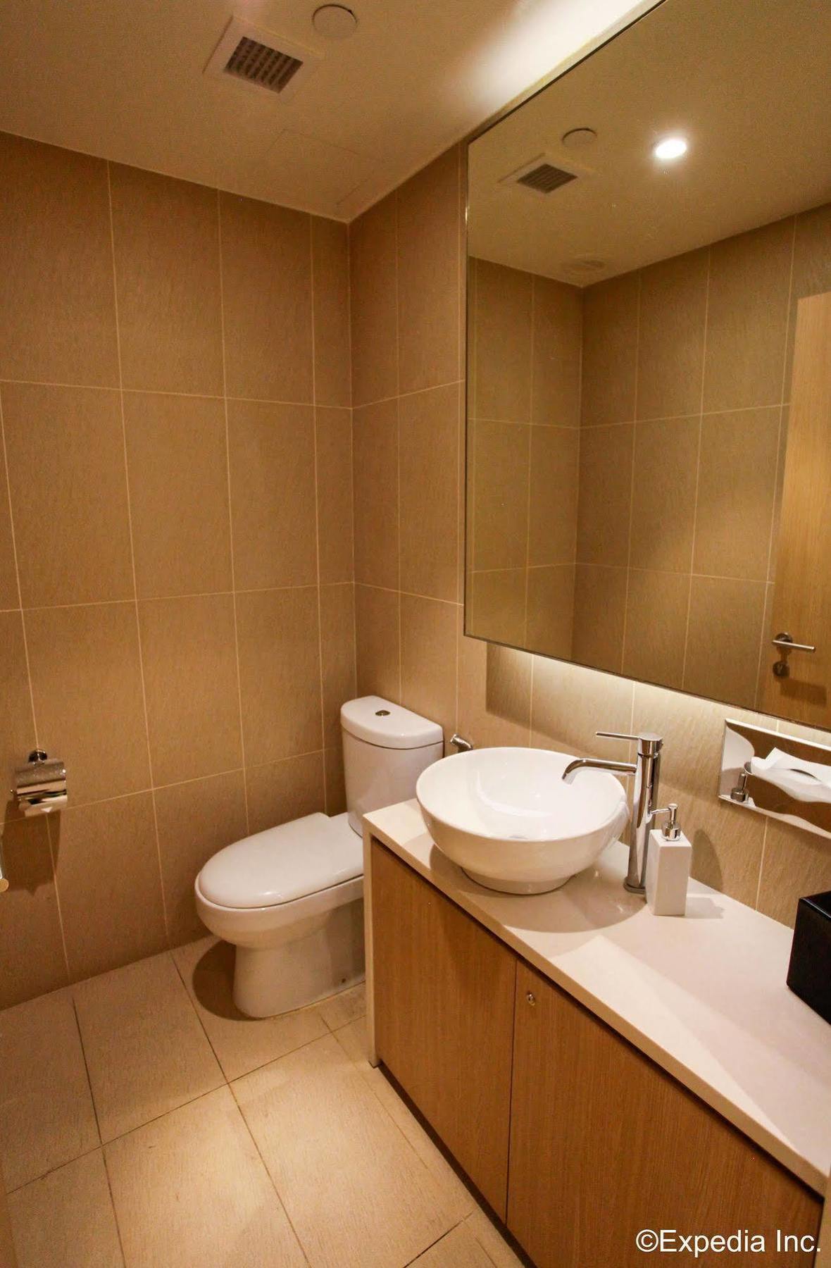 The Haven By Jetquay - Located In Public Arrival Hall Of Changi Airport Hotel Singapur